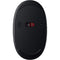 Satechi M1 Wireless Mouse (Space Gray)
