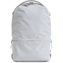 Urth Arkose 20L Backpack + Camera Insert (Ash Gray)