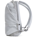 Urth Arkose 20L Backpack + Camera Insert (Ash Gray)