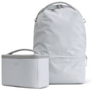 Urth Arkose 20L Backpack + Camera Insert (Ash Gray)