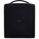 Urth Norite 24L Modular Backpack + Camera Insert (Black)