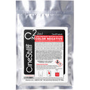 CineStill Film CN2 Color Negative ECN-2 Developer Powder