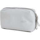 Urth Zeolite Tech Organizer (Ash Gray)
