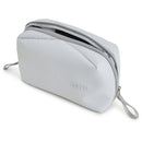 Urth Zeolite Tech Organizer (Ash Gray)