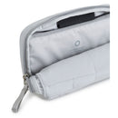 Urth Zeolite Tech Organizer (Ash Gray)