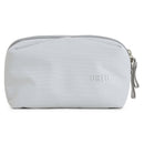 Urth Zeolite Tech Organizer (Ash Gray)