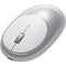 Satechi M1 Wireless Mouse (Silver)
