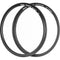 Kase Dream Star Magnetic Filter and Adapter (82mm)