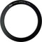 Kase Magnetic Step-Up Ring for Wolverine Magnetic Filters (58 to 72mm)