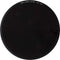 Kase 112mm ND64 (6-Stops) Wolverine Magnetic Filter for Nikon Z 14-24mm f/2.8 S Lens