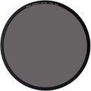 Kase 112mm ND8 (3-Stops) Wolverine Magnetic Filter for Nikon Z 14-24mm f/2.8 S Lens