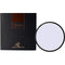 Kase Magnetic Neutral Night Filter for Nikon NIKKOR Z 14-24mm f/2.8 S Lens (112mm)