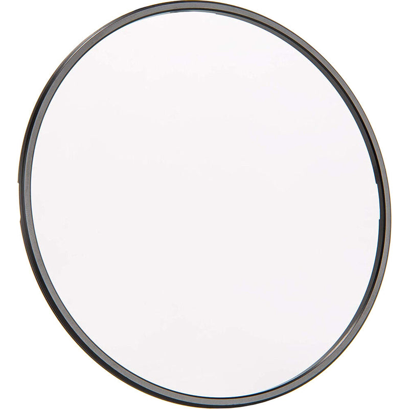 Kase 112mm Wolverine Magnetic Circular ND1000 (10-Stop) Filter and Adapter Ring