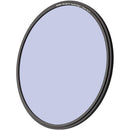Kase Magnetic Neutral Night Filter for Nikon NIKKOR Z 14-24mm f/2.8 S Lens (112mm)