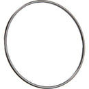 Kase Magnetic Neutral Night Filter for Nikon NIKKOR Z 14-24mm f/2.8 S Lens (112mm)