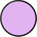 Kase Magnetic Neutral Night Filter for Nikon NIKKOR Z 14-24mm f/2.8 S Lens (112mm)