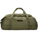 Thule Chasm 130L Travel and Duffel Bag (Olivine)