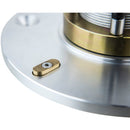 Kupo Mitchell to Elemack Adapter with Castle Nut