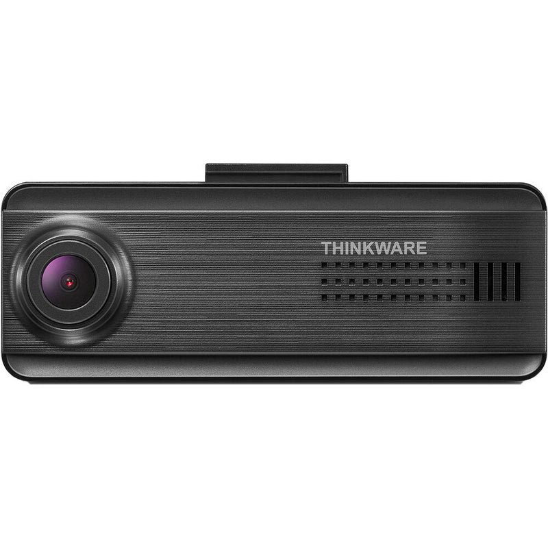 Thinkware F200 PRO Wi-Fi Dash Cam with 16GB microSD Card