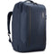 Thule Crossover 2 Convertible Carry On (Dress Blue)