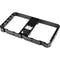 YELANGU Aluminum Vlogging Smartphone Cage