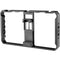 YELANGU Aluminum Vlogging Smartphone Cage