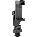 YELANGU PC10 Smartphone Tripod/DSLR Mount