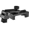 YELANGU PC10 Smartphone Tripod/DSLR Mount