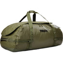 Thule Chasm 70L Duffel (Olivine)