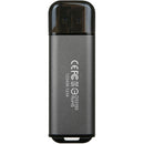 Transcend JetFlash 920 USB Flash Drive (512GB)