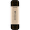 Transcend JetFlash 930C 2-In-1 Flash Drive (512GB)