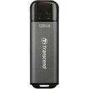 Transcend JetFlash 920 USB Flash Drive (128GB)