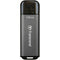 Transcend JetFlash 920 USB Flash Drive (128GB)