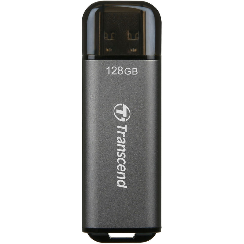 Transcend JetFlash 920 USB Flash Drive (128GB)