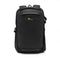 Lowepro Flipside 400 AW III Camera Backpack (Black)