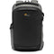 Lowepro Flipside 400 AW III Camera Backpack (Gray)