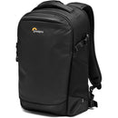 Lowepro Flipside 300 AW III Camera Backpack (Black)