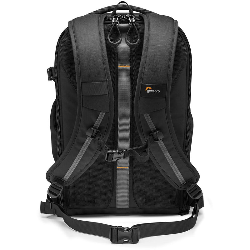 Lowepro Flipside 300 AW III Camera Backpack (Black)