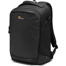 Lowepro Flipside 400 AW III Camera Backpack (Black)