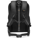 Lowepro Flipside 400 AW III Camera Backpack (Black)