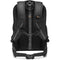 Lowepro Flipside 400 AW III Camera Backpack (Black)