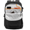 Lowepro Flipside 400 AW III Camera Backpack (Black)