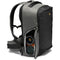 Lowepro Flipside 400 AW III Camera Backpack (Gray)