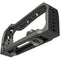 Chrosziel Top Handle for Camera Cages and Top Plates