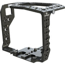 Chrosziel Camera Cage for Canon EOS C70