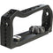 Chrosziel Top Handle for Camera Cages and Top Plates