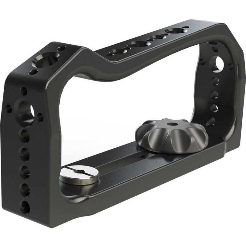 Chrosziel Top Handle for Camera Cages and Top Plates