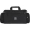 PortaBrace Lightweight Soft-Sided Camera Case for Canon EOS C70 Cinema Camera