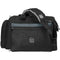 PortaBrace Shoot-Ready Carrying Case for Panasonic Lumix BGH1 Cinema Camera