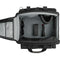 PortaBrace Shoot-Ready Carrying Case for Panasonic Lumix BGH1 Cinema Camera